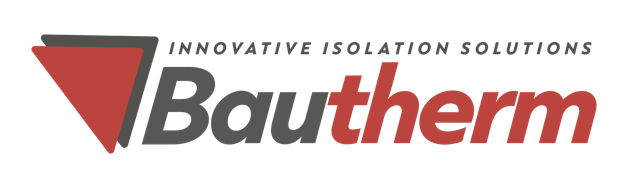 Bautherm