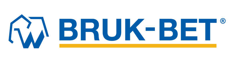 Bruk-Bet