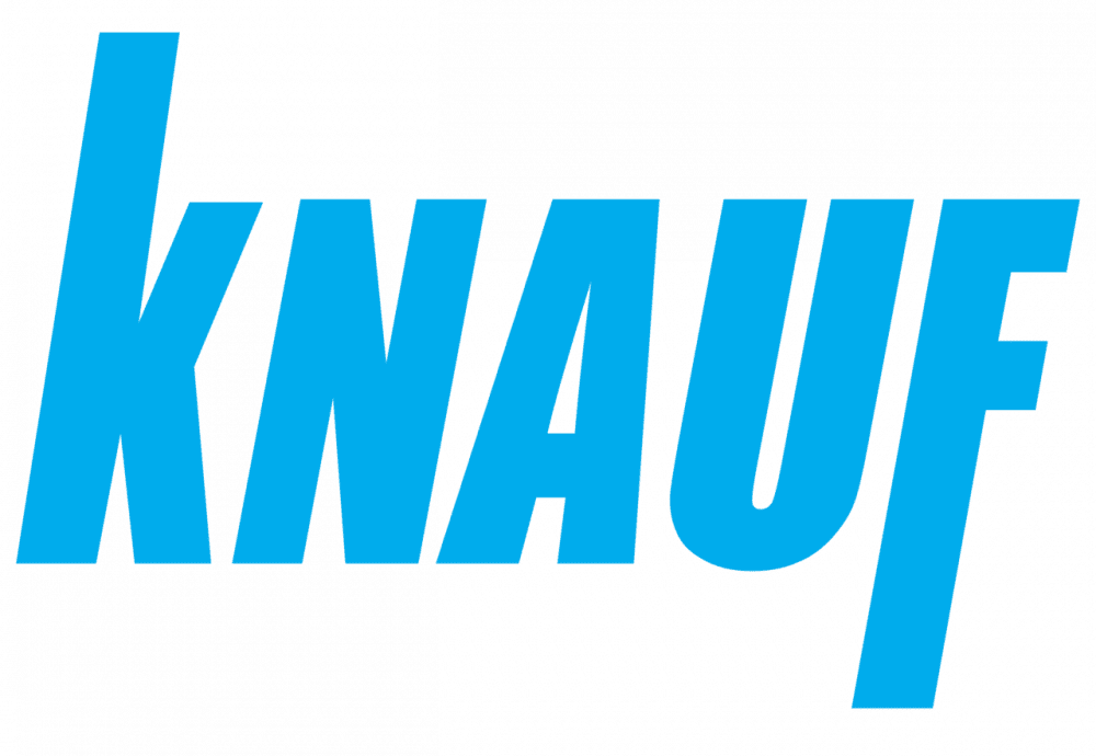 Knauf