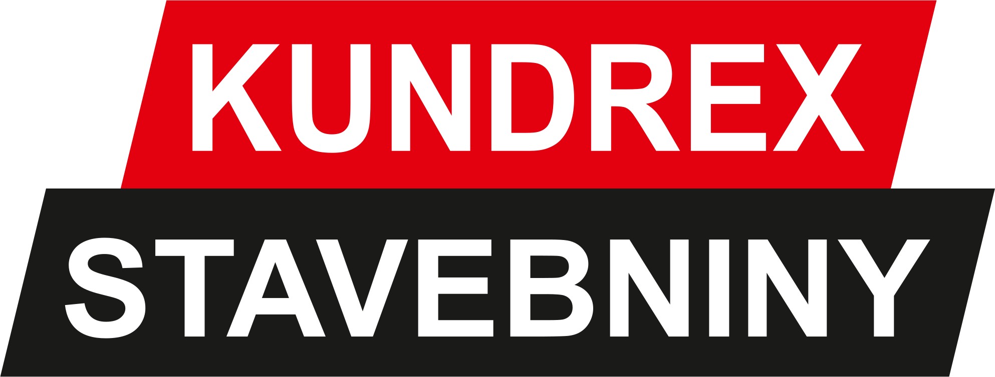 KUNDREX Stavebniny