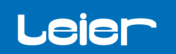 Leier
