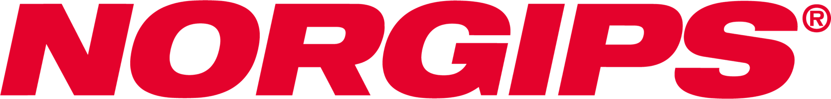 Norgips
