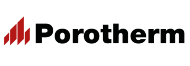 Porotherm