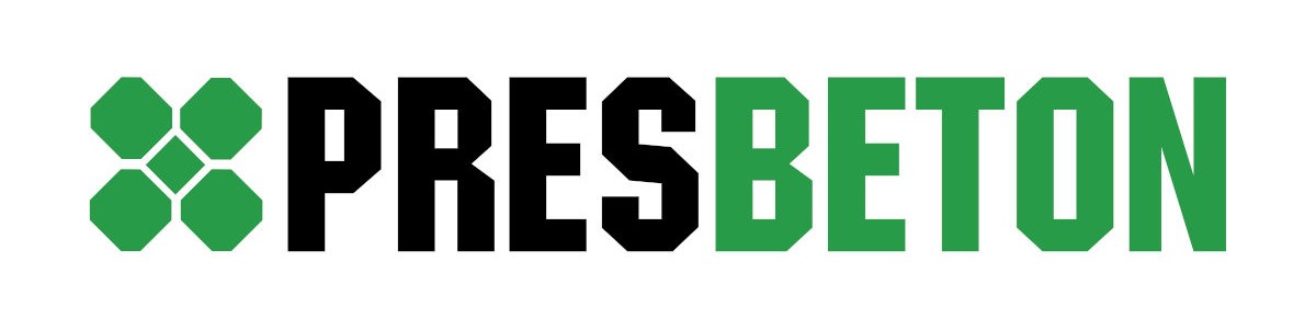 Presbeton