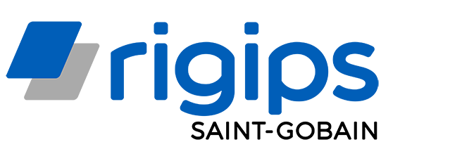 Rigips