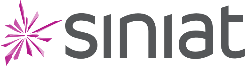 Siniat
