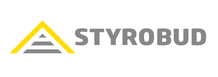 Styrobud