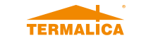 Termalica